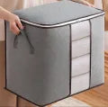 Large Storage Organizer Bags